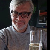 Charles Bakker Email & Phone Number