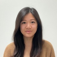 Visual Terrain, Inc. Employee Nicole Eng's profile photo