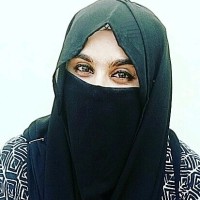 Code Interview Employee H. Rafiq's profile photo