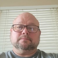 Buckhead Meat & Seafood Mid-Atlantic Employee John Wack's profile photo