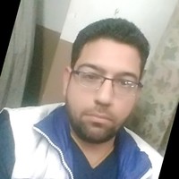 Ankush Dhawan Email & Phone Number