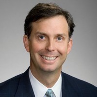 Kevin Ewing Email & Phone Number