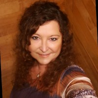 BlueChoice HealthPlan of South Carolina, Inc. Employee Rhonda Pierce's profile photo