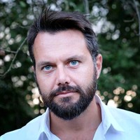 Federico Beltramme Email