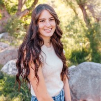 Kezos & Dunlavy Employee Emily Hatch's profile photo