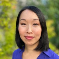 Reuters Employee Lananh Nguyen's profile photo