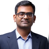 Vivek Ps Email & Phone Number