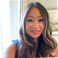 Razorfish Employee Annie's profile photo