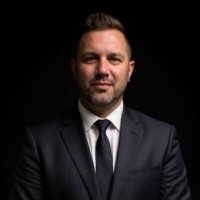 Matt Cornelius Email & Phone Number