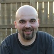 Mega Techway, Inc. Employee David Arredondo's profile photo