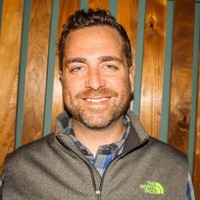 Zoon Engineering Employee Nick Tabor's profile photo