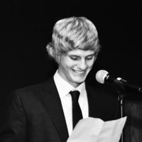 Sam de Vries Email