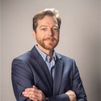 Arrow Structural Engineering Employee Ashbee Sykes's profile photo