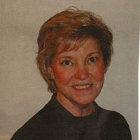 Judy Berry
