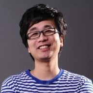 Yeepay Co LTD Employee fang lu's profile photo