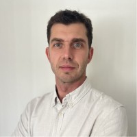 Omni.Pro Employee Juan Pablo Molina Lira's profile photo