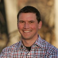 Daren Young Email & Phone Number