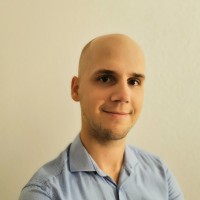 Matteo Lorétan Email & Phone Number
