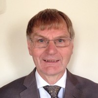 Ramsay Dunning Email & Phone Number