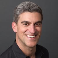 Oakland Roots Sports Club Employee Jonah Freedman's profile photo