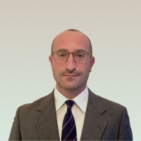 Filippo Milanesi Email