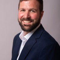 Cadre5 Employee David Olds's profile photo