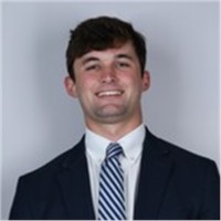 Auburn University, Samuel Ginn College of Engineering Employee Evan Pope's profile photo