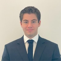 Mateo O. Email