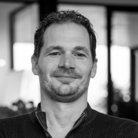 Independent Employee Dennis de Boer's profile photo