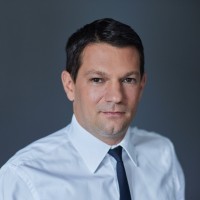 SEVEST Employee Philipp Haindl's profile photo