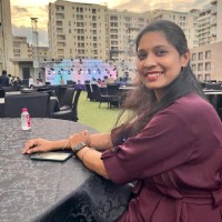 Shipra . Email & Phone Number