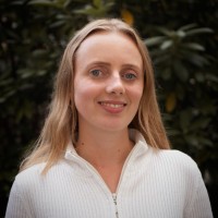 DuraCert® Employee Amalie Christensen's profile photo