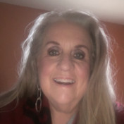 Healing-Spirits Inc. Employee Elizabeth Poston's profile photo