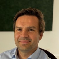 Play & Go Employee Thomas van Biervliet's profile photo