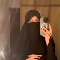 Virtual Remote Hub Employee Rafia Tahir's profile photo
