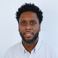 R Cladding Consulting & Engineering Employee Ricardo Augustin's profile photo