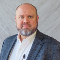 RHM Staffing Solutions Employee Jarrod Rapke's profile photo