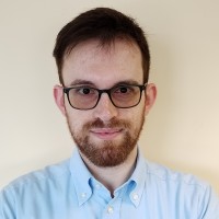 Andrea Mongardi Email