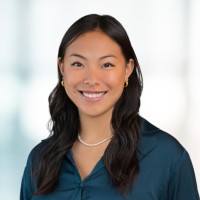 Children's Museum of Manhattan Employee Sarah W's profile photo