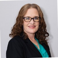 Beacon Communities LLC Employee Lee Healey's profile photo