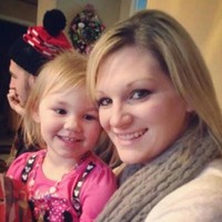 Fair Oaks Farms Employee Brittany Shedrow's profile photo