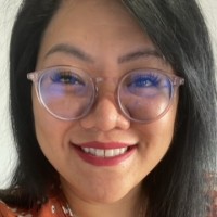 Houa Moua Email & Phone Number