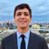 Nicholas Wolfe Email