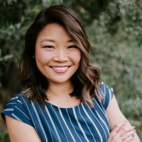 Boosted Employee Megan Kum's profile photo