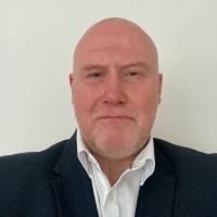 Smart Vision Europe Ltd Employee John McConnell's profile photo