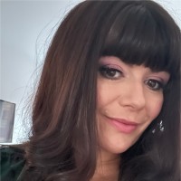 Tesco Bank Employee Heather Moss's profile photo