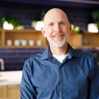 William Miles Email & Phone Number