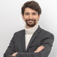 Adrien Masson Email
