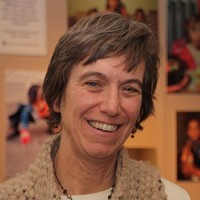 Grants & More Employee Ellen Gugel's profile photo