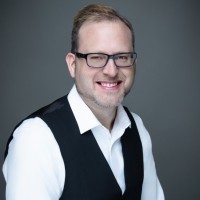 Jason Willborn